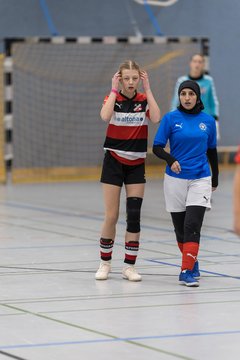 Bild 120 - wCJ Loewinnen Cup C1